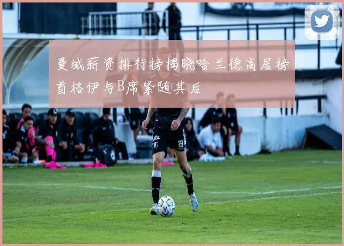 曼城薪资排行榜揭晓哈兰德高居榜首格伊与B席紧随其后